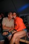 Thumbs/tn_Woodstock 2.0 2024 156.jpg
